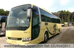 mitsubishi-fuso aero-ace 2010 -MITSUBISHI--Aero Ace BKG-MS96JP--MS96JP-21602---MITSUBISHI--Aero Ace BKG-MS96JP--MS96JP-21602-