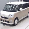 daihatsu move-canbus 2021 -DAIHATSU--Move Canbus LA800S-0273544---DAIHATSU--Move Canbus LA800S-0273544- image 1