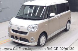 daihatsu move-canbus 2021 -DAIHATSU--Move Canbus LA800S-0273544---DAIHATSU--Move Canbus LA800S-0273544-