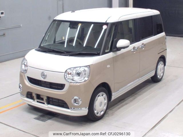 daihatsu move-canbus 2021 -DAIHATSU--Move Canbus LA800S-0273544---DAIHATSU--Move Canbus LA800S-0273544- image 1