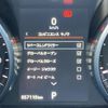land-rover discovery-sport 2017 GOO_JP_965022052909620022002 image 24