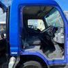 mitsubishi-fuso canter 2012 GOO_NET_EXCHANGE_0700644A30240915W002 image 39