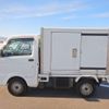 suzuki carry-truck 2016 23521401 image 7