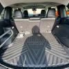 jeep cherokee 2016 GOO_JP_700070884830250506001 image 12