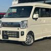 suzuki every-wagon 2024 -SUZUKI 【浜松 582ｳ 759】--Every Wagon 3BA-DA17W--DA17W-326531---SUZUKI 【浜松 582ｳ 759】--Every Wagon 3BA-DA17W--DA17W-326531- image 2