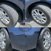 mazda atenza 2016 sas-2595-A image 16