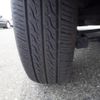 daihatsu charade 1996 CFJ7705230 image 30