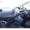 toyota sienta 2019 -TOYOTA--Sienta DBA-NSP170G--NSP170-7197278---TOYOTA--Sienta DBA-NSP170G--NSP170-7197278- image 12