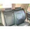 toyota hilux-surf 2005 CFJ1689406 image 23
