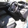 toyota sienta 2018 CFJ1549876 image 4