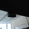 toyota mark-x 2015 -TOYOTA 【神戸 304ﾑ9766】--MarkX DBA-GRX133--GRX133-6005132---TOYOTA 【神戸 304ﾑ9766】--MarkX DBA-GRX133--GRX133-6005132- image 14