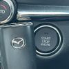 mazda cx-3 2020 -MAZDA--CX-30 5BA-DMEP--DMEP-107262---MAZDA--CX-30 5BA-DMEP--DMEP-107262- image 6