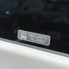 daihatsu mira-van 2015 -DAIHATSU--Mira Van HBD-L275V--L275V-0050293---DAIHATSU--Mira Van HBD-L275V--L275V-0050293- image 26
