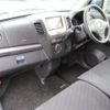 suzuki wagon-r 2011 CFJ1730950 image 6