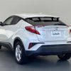 toyota c-hr 2017 -TOYOTA--C-HR DBA-NGX50--NGX50-2008785---TOYOTA--C-HR DBA-NGX50--NGX50-2008785- image 15