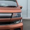 suzuki wagon-r 2018 -SUZUKI--Wagon R DAA-MH55S--MH55S-168492---SUZUKI--Wagon R DAA-MH55S--MH55S-168492- image 4
