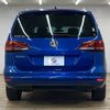 volkswagen sharan 2019 -VOLKSWAGEN--VW Sharan DBA-7NCZD--WVWZZZ7NZKV003561---VOLKSWAGEN--VW Sharan DBA-7NCZD--WVWZZZ7NZKV003561- image 15