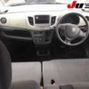suzuki wagon-r 2015 -SUZUKI 【三重 582ｾ2691】--Wagon R MH34S--421281---SUZUKI 【三重 582ｾ2691】--Wagon R MH34S--421281- image 12