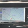 suzuki swift 2018 -SUZUKI--Swift DBA-ZC83S--ZC83S-126392---SUZUKI--Swift DBA-ZC83S--ZC83S-126392- image 21