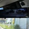 mazda cx-5 2018 -MAZDA--CX-5 3DA-KF2P--KF2P-201599---MAZDA--CX-5 3DA-KF2P--KF2P-201599- image 22