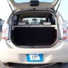 toyota passo 2010 CFJ1617100 image 7