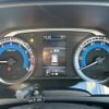 nissan dayz 2019 -NISSAN--DAYZ 4AA-B45W--B45W-0007263---NISSAN--DAYZ 4AA-B45W--B45W-0007263- image 20