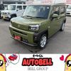 daihatsu taft 2024 CFJ1563289 image 1