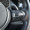 bmw 4-series 2019 quick_quick_4D20_WBA4H32040BP29127 image 20