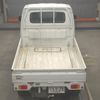 nissan clipper-truck 2021 -NISSAN--Clipper Truck DR16T-534439---NISSAN--Clipper Truck DR16T-534439- image 8