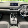 mazda cx-5 2022 CFJ1710206 image 3