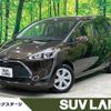 toyota sienta 2019 -TOYOTA--Sienta DBA-NSP170G--NSP170-7214932---TOYOTA--Sienta DBA-NSP170G--NSP170-7214932- image 1