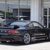 toyota mr2 1995 7fc7b7a3dfdfa80dbf7ed43e7782873f image 15