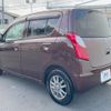suzuki alto-eco 2012 CFJ1712740 image 2