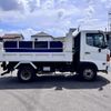 hino ranger 2012 CFJ1629567 image 8