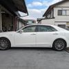 toyota crown-majesta 2014 -TOYOTA--Crown Majesta GWS214--6004325---TOYOTA--Crown Majesta GWS214--6004325- image 24