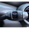 mini mini-others 2018 -BMW--BMW Mini LDA-XT15M--WMWXT320302H67883---BMW--BMW Mini LDA-XT15M--WMWXT320302H67883- image 5