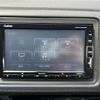 honda vezel 2019 -HONDA--VEZEL DBA-RU1--RU1-1325992---HONDA--VEZEL DBA-RU1--RU1-1325992- image 12