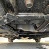 honda s660 2015 quick_quick_JW5_JW5-1001283 image 18