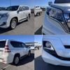 toyota land-cruiser-prado 2016 quick_quick_LDA-GDJ151W_GDJ151-0003663 image 4