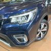 subaru forester 2019 -SUBARU--Forester 5AA-SKE--SKE-012548---SUBARU--Forester 5AA-SKE--SKE-012548- image 11