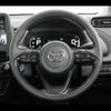 toyota aqua 2022 -TOYOTA--AQUA 6AA-MXPK10--MXPK10-2001652---TOYOTA--AQUA 6AA-MXPK10--MXPK10-2001652- image 17