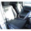 toyota noah 2015 -TOYOTA 【習志野 531ﾁ1512】--Noah DBA-ZRR80G--ZRR80-0142712---TOYOTA 【習志野 531ﾁ1512】--Noah DBA-ZRR80G--ZRR80-0142712- image 35