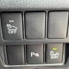 lexus rc 2016 CFJ1781440 image 6
