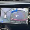 nissan dayz 2016 -NISSAN--DAYZ DBA-B21W--B21W-0317797---NISSAN--DAYZ DBA-B21W--B21W-0317797- image 19