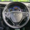toyota corolla-fielder 2013 -TOYOTA--Corolla Fielder DAA-NKE165G--NKE165-7013469---TOYOTA--Corolla Fielder DAA-NKE165G--NKE165-7013469- image 11