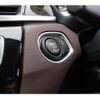 bmw x1 2017 CFJ1831665 image 16