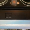 nissan note 2020 -NISSAN--Note DAA-HE12--HE12-401318---NISSAN--Note DAA-HE12--HE12-401318- image 19
