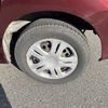 honda freed 2010 CFJ1646391 image 26