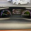 toyota sienta 2015 quick_quick_DAA-NHP170G_NHP170-7015334 image 13