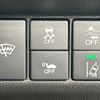 honda fit 2019 CFJ1796607 image 5